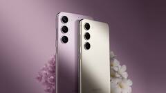 ভারতে আসছে স্যামসাং গ্যালাক্সি এস২৪ সিরিজ, তার আগেই দেশে ১০ হাজার টাকা দাম কমল গ্যালাক্সি এস২৩ সিরিজের