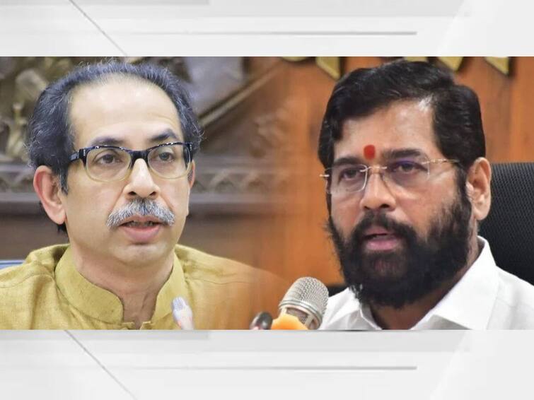 Shiv Sena Mla Disqualification Case Verdict Will Be on January 10 Rahul Narvekar Maharashtra Marathi News शिवसेना आमदार अपात्रता प्रकरणी निकालाचा मुहूर्त ठरला,  10  जानेवारीला लागणार निकाल