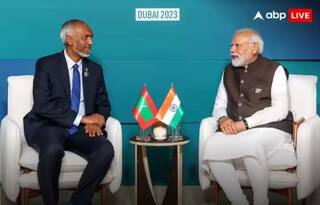 India-Maldives Tensions: ਭਾਰਤ-ਮਾਲਦੀਵ ਵਿਚਾਲੇ ਵਧਿਆ ਤਣਾਅ, ਨਵੀਂ ਦਿੱਲੀ ‘ਚ ਹੋਏ ਐਕਸ਼ਨ ਦਾ ਰਿਐਕਸ਼ਨ, ਭਾਰਤੀ ਹਾਈ ਕਮਿਸ਼ਨਰ ਨੂੰ ਭੇਜਿਆ ਸੰਮਨ