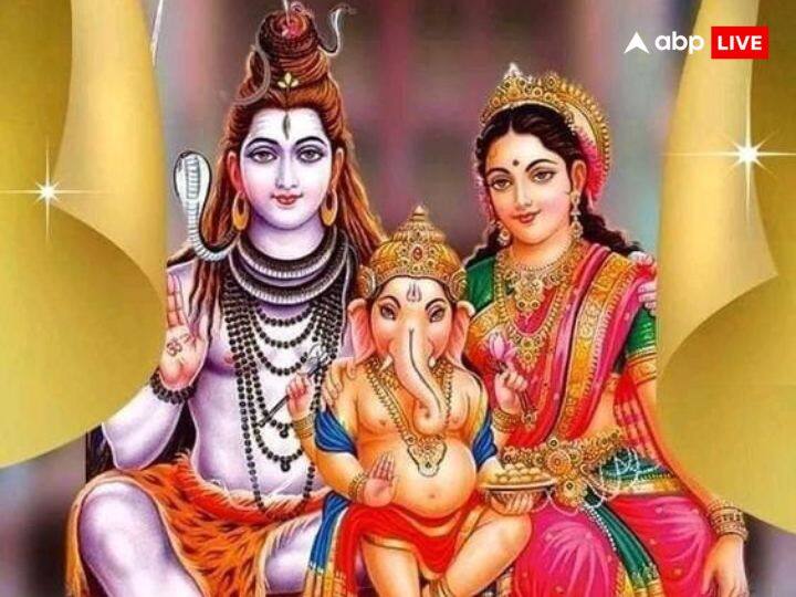 इन दोनों व्रत के एक साथ पड़ने से भोलेनाथ के भक्तों उनकी विशेष कृपा प्राप्त होती है. इस साल इस अद्भुत संयोग पर व्रत जरुर करें. विशेष पूजा-अर्चना करने से आपके जीवन के सारे मुश्किलें दूर हो जाएंगी.