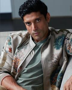 Farhan Akhtar Birthday: 'भाग मिल्खा भाग' से लेकर 'वजीर' तक ये हैं फरहान अख्तर की सबसे ज्यादा पसंद की गई फिल्में, जानें- किस OTT प्लेटफॉर्म पर देखें