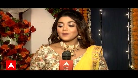 Watch The Full Episode Of Saas Bahu Aur Saazish | SBS (08.01.2024)