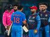 IND vs AFG: ஜனவரி 11 முதல் இந்தியா - ஆப்கானிஸ்தான் டி20 தொடர்.. அட்டவணை, அணி, போட்டி நேரம் - முழு விவரங்கள் இதோ!