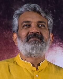 Rajamouli Next : இந்திய கமர்சியல் சினிமா நாயகனின் அடுத்த படைப்பு இதுதான்!