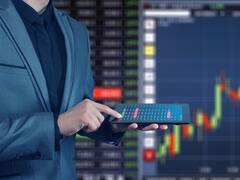 Share Market: अगर अब तक ये काम नहीं किया तो नहीं कर पाएंगे ट्रेडिंग, ये है आखिरी तारीख