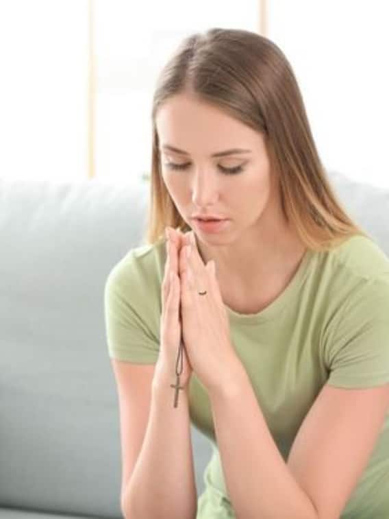 हफ्ते में 1 दिन व्रत रखने के क्या फायदे हैं?