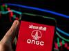 ONGC Recruitment 2024: ONGCમાં કામ કરવાની શાનદાર તક, હાઇસ્કૂલ પાસ પણ કરી શકશે અરજી