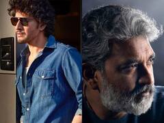 Rajamouli Next : இந்திய கமர்சியல் சினிமா நாயகனின் அடுத்த படைப்பு இதுதான்!