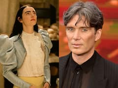 Golden Globes 2024 : கோல்டன் குளோப்ஸ் 2024 விருதுகளை வென்றவர்கள் யார் யார்?