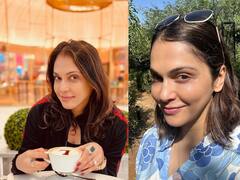 लग्नाच्या 14 वर्षांनंतर ईशा कोप्पीकरने घेतला घटस्फोट; पती टिम्मी नारंगनेही केला शिक्कमोर्तब