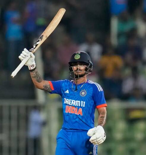 ਵਿਸ਼ਵ ਕੱਪ ਦੀਆਂ ਤਿਆਰੀਆਂ ਲਈ ਟੀਮ ਦੀ ਚੋਣ ਲਈ ਟੀਮ ਦੇ ਸੁਮੇਲ ਨੂੰ ਲੱਭਣ ਅਤੇ ਖਿਡਾਰੀਆਂ ਦੀ ਨਿਸ਼ਾਨਦੇਹੀ ਕਰਨ ਦਾ ਵੀ ਇਹ ਆਖਰੀ ਮੌਕਾ ਸੀ। ਇਹੀ ਕਾਰਨ ਹੈ ਕਿ ਇੱਕ ਸਾਲ ਤੋਂ ਵੱਧ ਸਮੇਂ ਬਾਅਦ ਰੋਹਿਤ ਅਤੇ ਵਿਰਾਟ ਨੂੰ ਵੀ ਇਸ ਫਾਰਮੈਟ ਵਿੱਚ ਵਾਪਸ ਲਿਆਂਦਾ ਗਿਆ ਕਿਉਂਕਿ ਇਹ ਦੋਵੇਂ ਟੀ-20 ਵਿਸ਼ਵ ਕੱਪ ਦਾ ਅਹਿਮ ਹਿੱਸਾ ਹੋਣਗੇ।