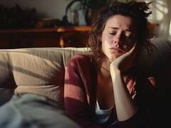 Health Tips: तेज बुखार में बिल्कुल भी न करें काम, जान लीजिए क्यों एक्सपर्ट करते हैं मना