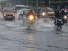 TN Rain News LIVE: தொடரும் மழை.. சென்னையில் இன்றும் நாளையும் கனமழைக்கு வாய்ப்பு..