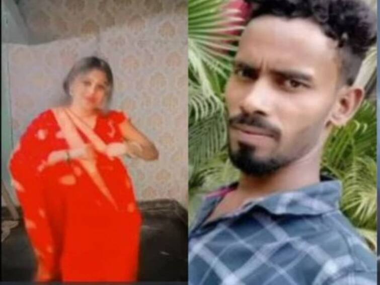 Bihar Crime Woman Kills Husband For Stopping Her From Making Instagram Reels In Begusarai Crime: இன்ஸ்டாகிராம் ரீல்ஸ் செய்ய தடுத்த கணவர்! கொடூரமாக கொலை செய்த மனைவி - பீகாரில் ஷாக்!