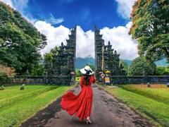 डलहौजी में बिताना है 2 से 3 दिन की छुट्टियां, ऐसे करें प्लान नहीं होगा ज्यादा खर्च