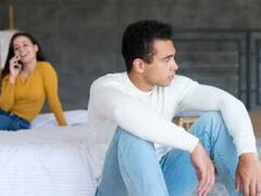 Relationship: ਤੁਹਾਡਾ ਜੀਵਨ ਸਾਥੀ ਵੀ ਬਿਨਾਂ ਵਜ੍ਹਾ ਤੋਂ ਕਰਦਾ ਲੜਾਈ? ਤਾਂ ਹੋ ਸਕਦਾ ਇਹ ਕਾਰਨ