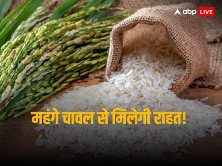 Rice Price Hike Makes Government Worry Before 2024 Loksabha Elections Calls Meeting With Rice Mills Bharat Rice Launch On Cards Rice Price Hike: चावल की बढ़ती कीमतों पर नकेल कसने के लिए सरकार ने बुलाई राइस इंडस्ट्री की बैठक, 29 रुपये/किलो में भारत चावल बेचने की तैयारी