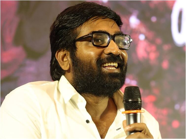 Vijay Sethupathi says how he felt after seeing gully boy in oscars and not super deluxe Vijay Sethupathi: ఆస్కార్ లిస్ట్‌లో ఆ మూవీ - నా గుండె పగిలిపోయింది, అదంతా రాజకీయం: విజయ్ సేతుపతి