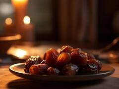 Health Tips: खाली पेट खजूर खाने के हैं अनोखे फायदे, जानिए और आज से ही शुरू कर दें
