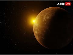 Budhaditya Yog 2024: बुधादित्य योग बनने से 9 दिन इन राशि को होगा लाभ ही लाभ, जानें राशिफल