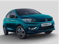 कौन सी कार खरीदने पर मिलती है सबसे ज्यादा सब्सिडी?