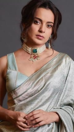 Kangana Ranaut: ਕੰਗਨਾ ਰਣੌਤ ਛੱਡੇਗੀ ਐਕਟਿੰਗ ਕਰੀਅਰ, ਹੁਣ ਇਸ ਕਾਰੋਬਾਰ 'ਚ ਆਜ਼ਮਾਏਗੀ ਕਿਸਮਤ, ਖੁਦ ਸੋਸ਼ਲ ਮੀਡੀਆ 'ਤੇ ਕੀਤਾ ਐਲਾਨ
