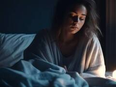 Health Tips: तेज बुखार में बिल्कुल भी न करें काम, जान लीजिए क्यों एक्सपर्ट करते हैं मना