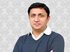 हरियाणा में अवैध खनन मामले में ED की बड़ी कार्रवाई, पूर्व विधायक दिलबाग सिंह और उनके सहयोगी गिरफ्तार