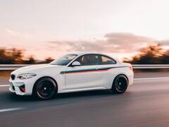 कौन सी कार खरीदने पर मिलती है सबसे ज्यादा सब्सिडी?