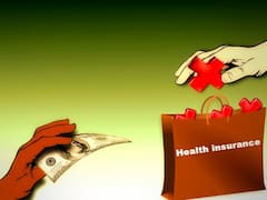 मेडिकल इंश्योरेंस लेते समय किन बातों का रखना चाहिए खास ख्याल