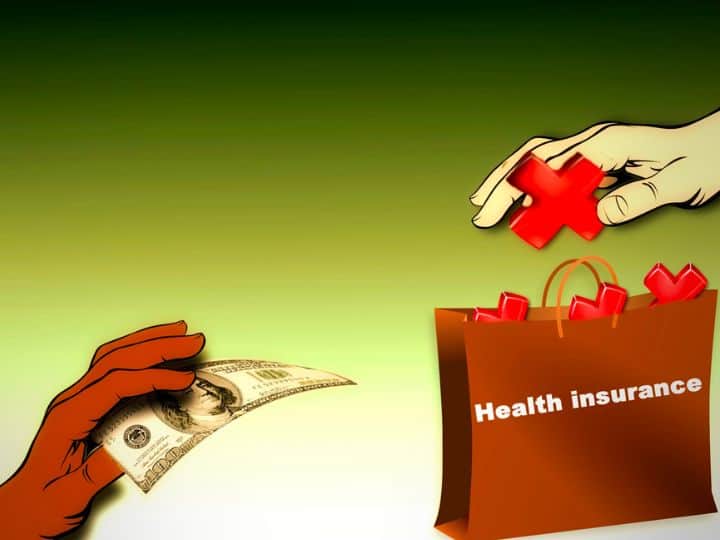 भारत में केंद्र सरकार और राज्य सरकार नागरिकों के लिए कई सारी योजनाए चलाती है. जिसमें स्वास्थ्य है को लेकर भी बहुत सी योजनाएं होती हैं. लेकिन हर योजना का लाभ हर किसी को नहीं मिल पाता. इसीलिए स्वास्थ्य को ध्यान में रखते हुए लोग स्वास्थ्य बीमा यानी मेडिकल इंश्योरेंस लेते हैं.