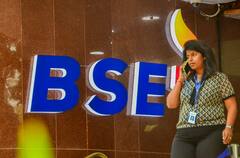 Demat Account Tips: অতিরিক্ত আয়ের খোঁজে? এই অ্যাকাউন্ট দেখাতে পারে নয়া পথ