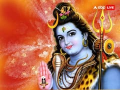 Pradosh Vrat: प्रदोष व्रत और मासिक शिवरात्रि एक ही दिन, इस अद्भुत संयोग, जरुर कर लें ये काम