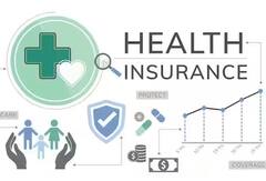 Medical Insurance: મેડિકલ ઇન્શ્યોરન્સ લેતા સમયે કઇ બાબતોનું રાખવું જોઇએ ખાસ ધ્યાન