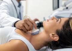 Health: ਜੇਕਰ ਤੁਹਾਨੂੰ ਵੀ ਥਾਇਰਾਇਡ ਦੀ ਪਰੇਸ਼ਾਨੀ, ਤਾਂ ਖਾਓ ਇਹ ਜੜੀ ਬੂਟੀਆਂ, ਤੁਰੰਤ ਆਵੇਗਾ ਆਰਾਮ