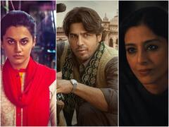 OTT: अगर आप हैं जासूसी के शौकीन, तो इस ओटीटी प्लेटफॉर्म पर देखें बॉलीवुड की ये बेहतरीन डिटेक्टिव फिल्में, मनोरंजन की होगी फुल गारंटी