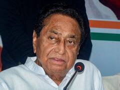 'राम मंदिर बनाने का श्रेय कोई लेना चाहे...', क्या रामलला प्राण प्रतिष्ठा समारोह में जाएंगे कमलनाथ?