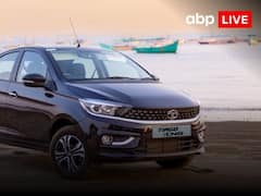 Best Selling Hatchback: वो 5 हैचबैक कारें, जिन्हें पिछले महीने सबसे ज्यादा खरीदा गया!