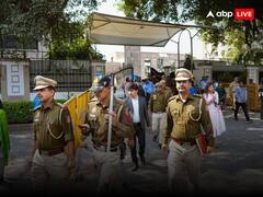 नौकरी के बदले जमीन घोटाले के मामले में ईडी ने फाइल की चार्जशीट, राबड़ी देवी और मीसा भारती के नाम शामिल