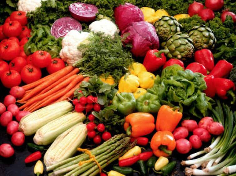 Vegetables price list january 9 2024 chennai koyambedu market Vegetable Price: பனியும் மழையும்.. காய்கறி வரத்தில் மாற்றம்? காய்கறிகளின் விலை உயர்ந்ததா? பட்டியல் இதோ..