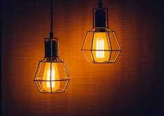 Electricity Bill:  ਬਿਜਲੀ ਦਾ ਬਿੱਲ ਘਟਾਉਣ ਦੇ ਇਹ ਪੰਜ ਤਰੀਕੇ ,  ਹੋਵੇਗੀ ਵੱਡੀ ਬੱਚਤ