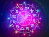 Daily Horoscope, Jan 10: See What The Stars Have In Store- Predictions For All 12 Zodiac Signs