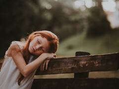 Physical weakness Symptoms in Children:'हे'लक्षणे दिसत आहेत, मूल कमजोर तर नाही ना?