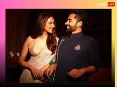 Rakulpreet Singh Net Worth: करोड़ों की संपत्ति की मालकिन हैं जैकी भगनानी की होने वाली दुल्हनिया रकुल प्रीत सिंह, नेटवर्थ में एक्टर को देती हैं टक्कर