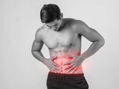 Health Tips: क्या होता है स्पोर्ट्स हर्निया, किन लोगों को होता है सबसे ज्यादा खतरा