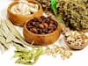 Morbidity Codes Of Traditional Medicine Systems Like Ayurveda, Siddha, Unani To Be Included In WHO's International Diseases List