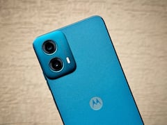 Moto G34 5G स्मार्टफोन हुआ लॉन्च, 10,000 से कम में मिलेंगे ये सब स्पेक्स