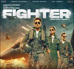Fighter To Pushpa 2: IMDb's 10 Most Anticipated Indian Films Of 2024