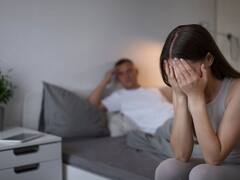 ऐसे पति होते हैं रावण जैसे, जिंदगी बनती हैं झगड़े का कारण