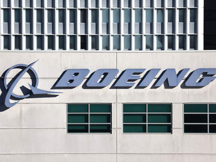 United Airlines, Alaska Air Find Loose Parts In 737 Max 9 Planes Amid Boeing Safety Crisis